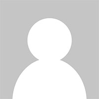 testimonial-img